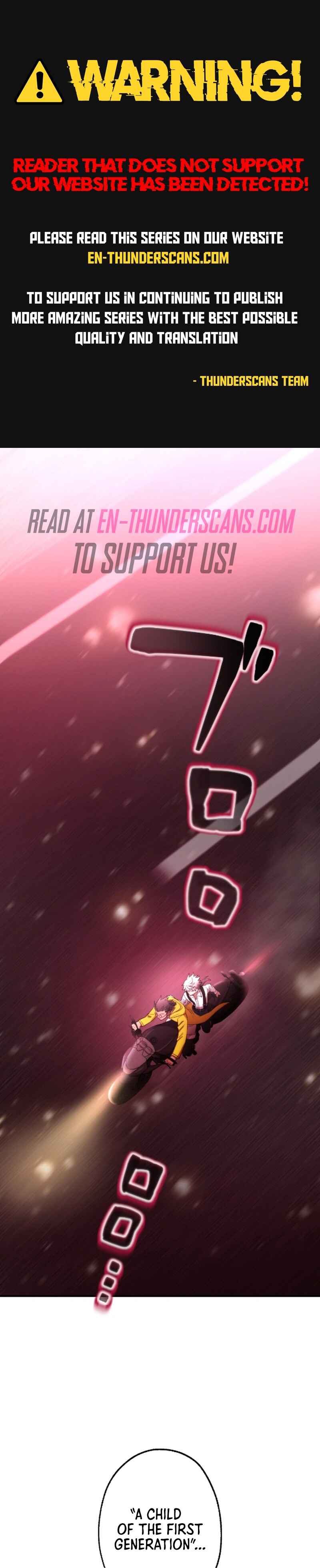 Page 1 Chapter 9 The Heir of the Ancient Artifact