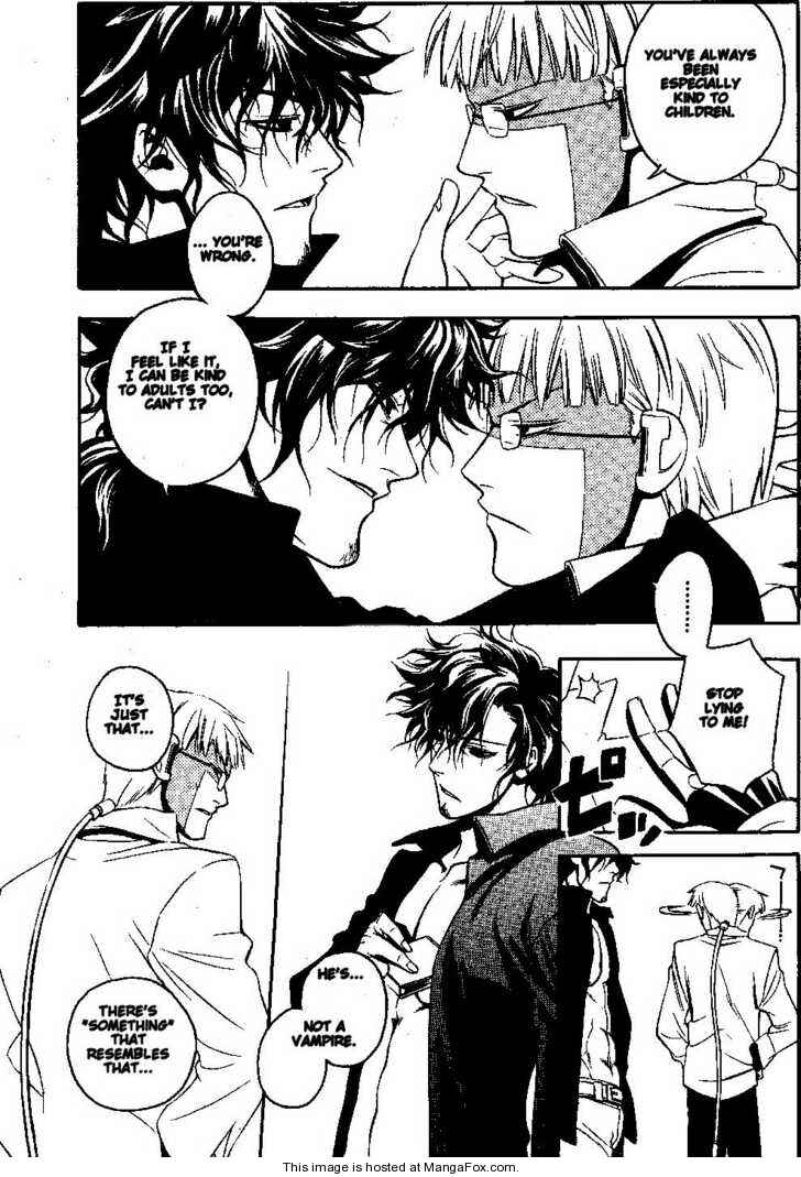 Page 35 Chapter 6 Vassalord.