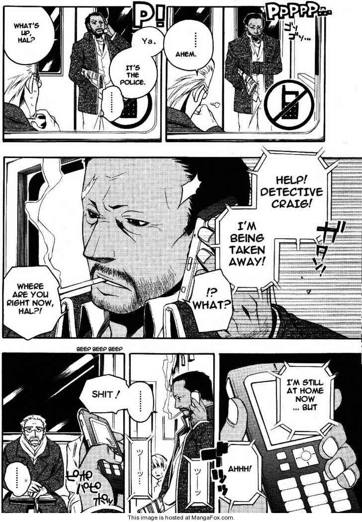 Page 4 Chapter 6 Vassalord.