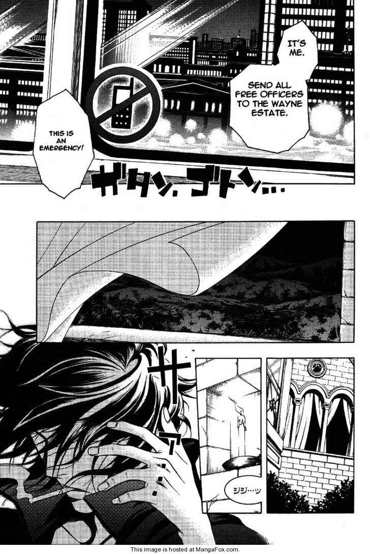 Page 5 Chapter 6 Vassalord.