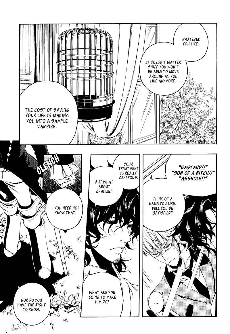 Page 25 Chapter 19 Vassalord.