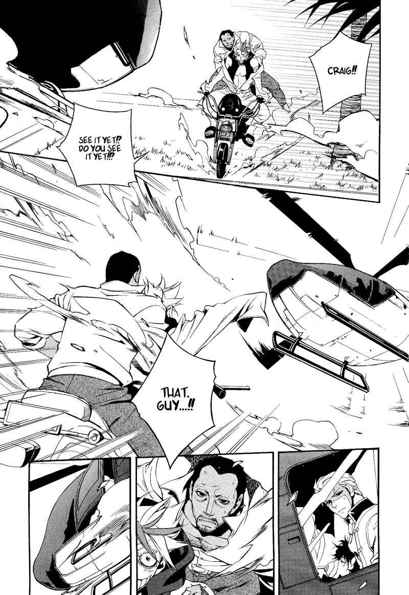 Page 9 Chapter 19 Vassalord.