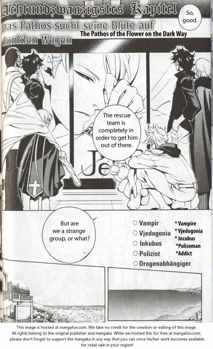 Page 1 Chapter 28 Vassalord.