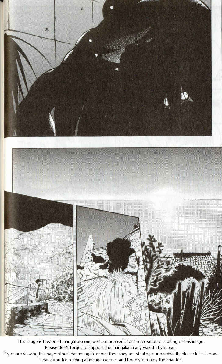 Page 15 Chapter 28 Vassalord.