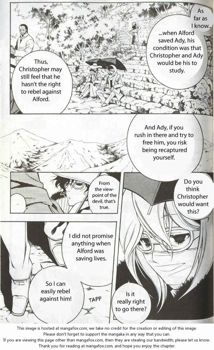 Page 4 Chapter 28 Vassalord.