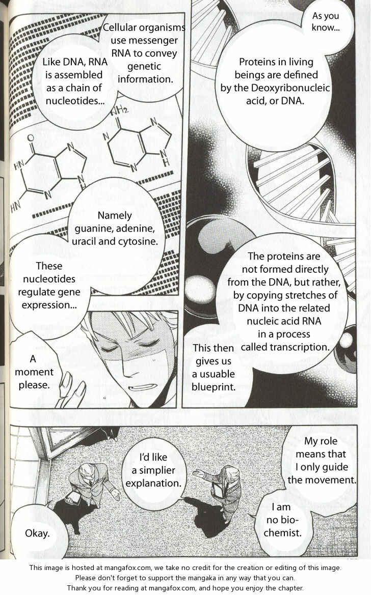 Page 9 Chapter 28 Vassalord.