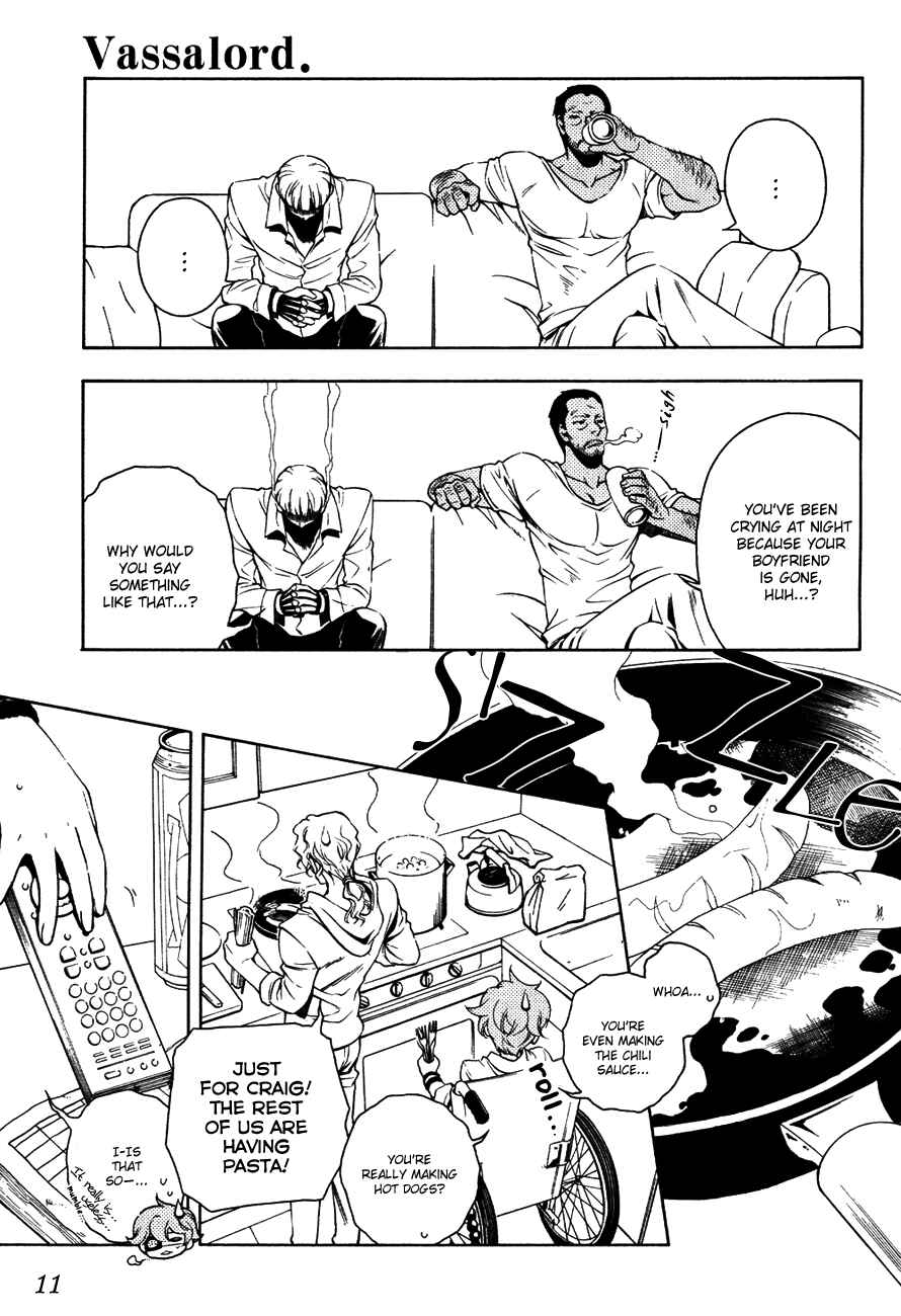 Page 17 Chapter 14 Vassalord.