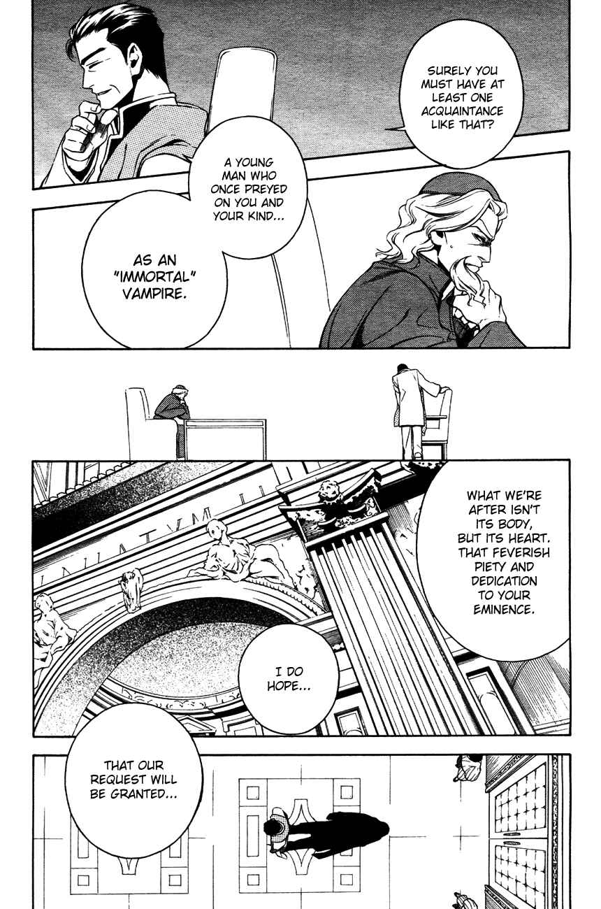 Page 24 Chapter 14 Vassalord.