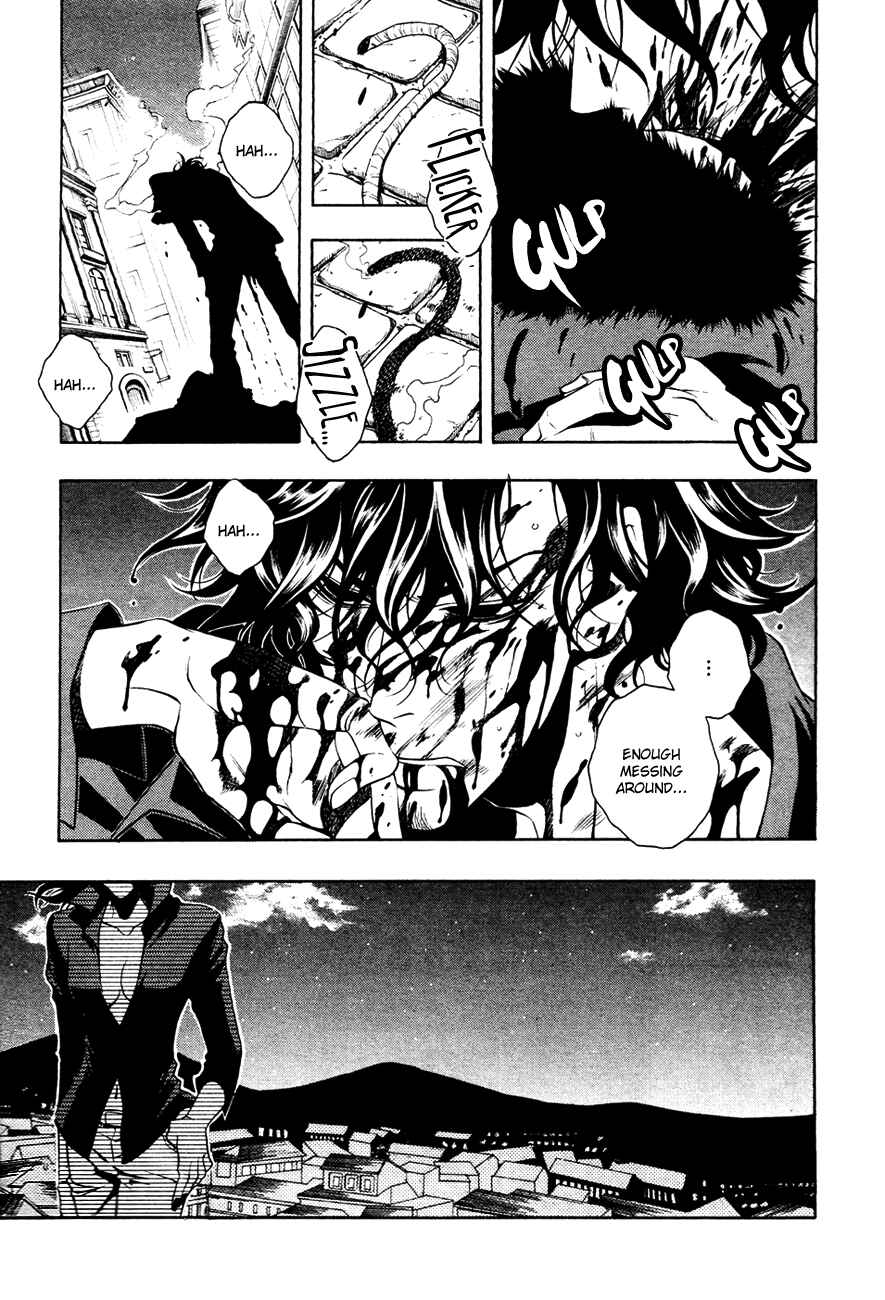 Page 11 Chapter 15 Vassalord.