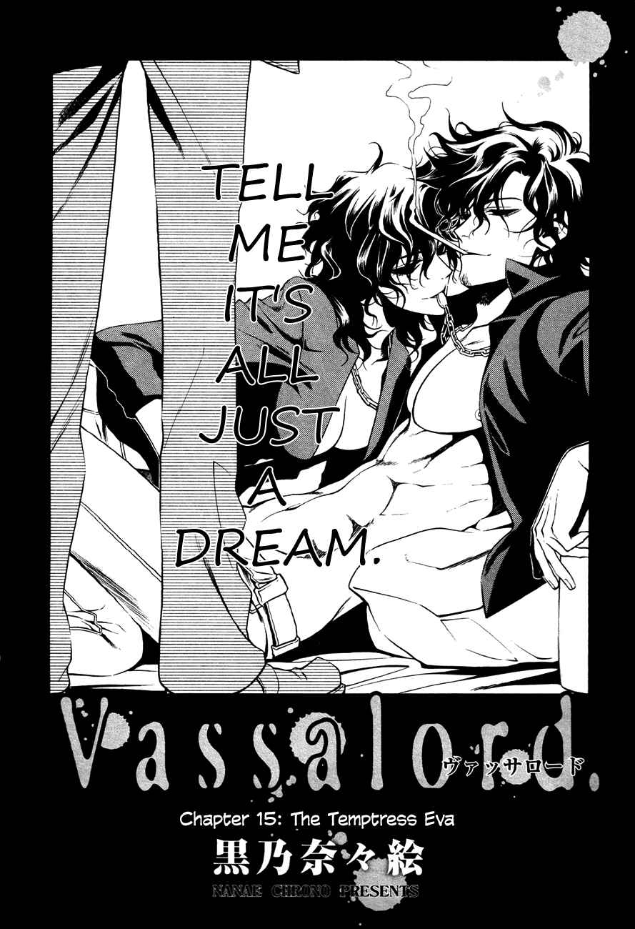 Page 12 Chapter 15 Vassalord.