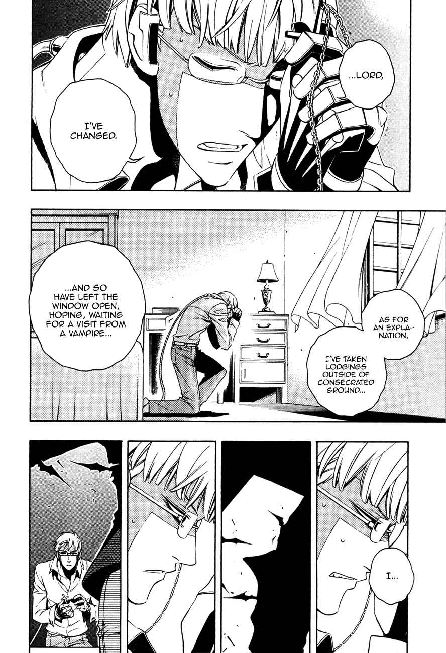 Page 18 Chapter 15 Vassalord.
