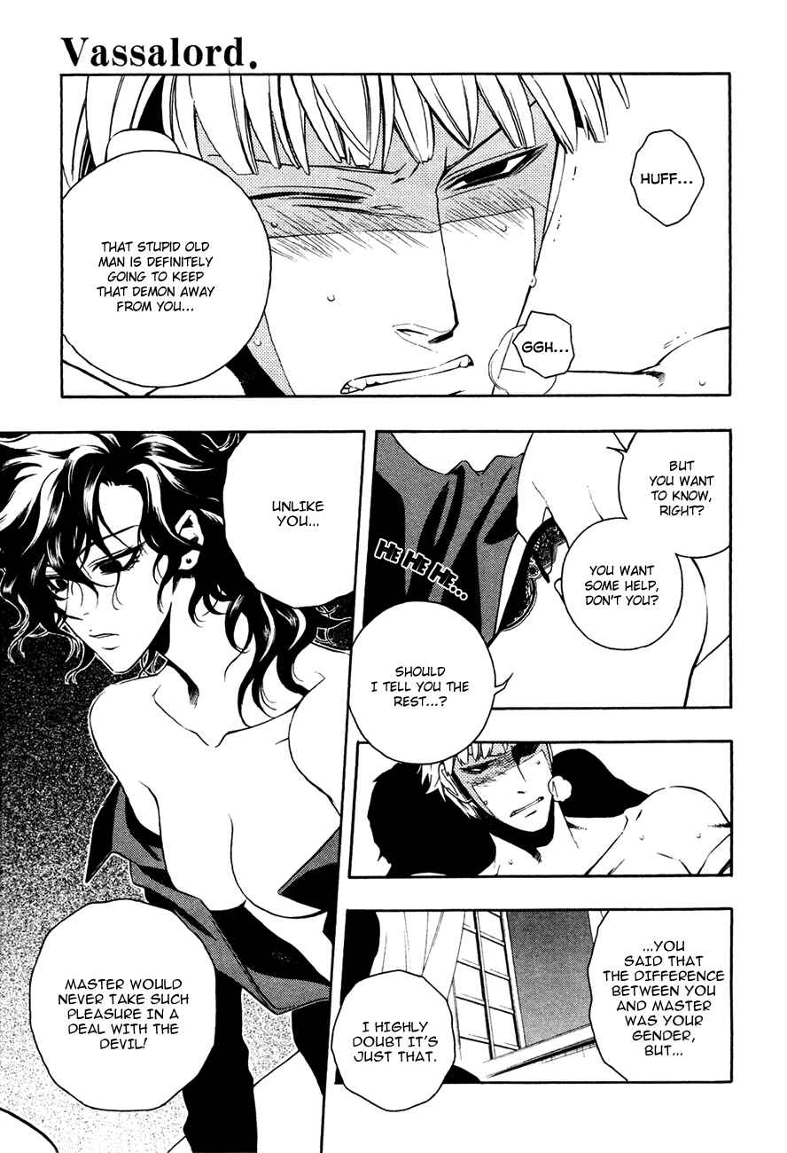 Page 30 Chapter 15 Vassalord.