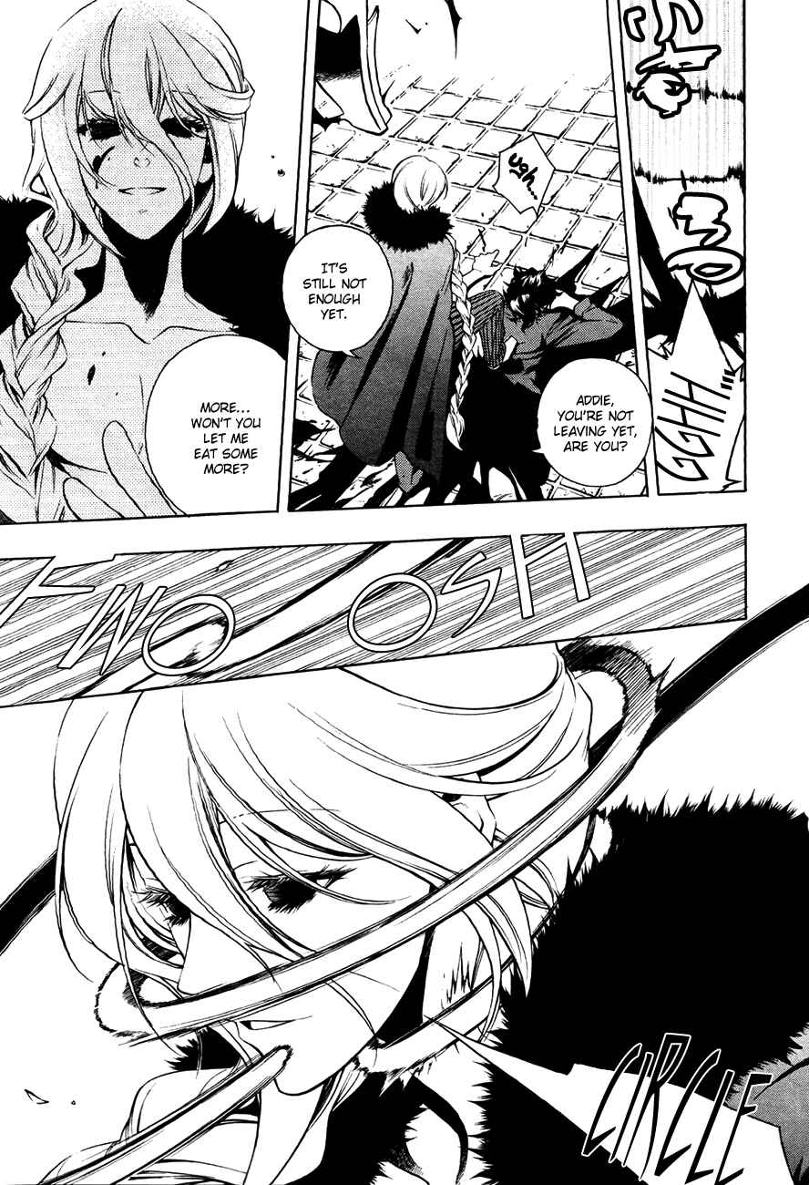 Page 9 Chapter 15 Vassalord.