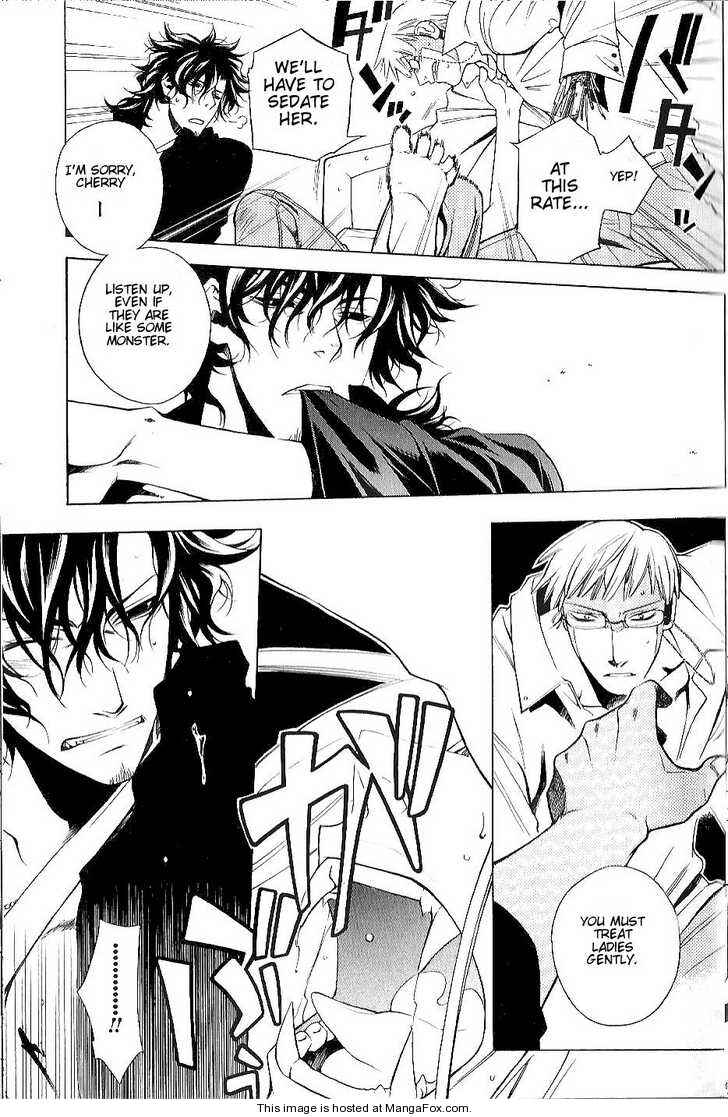 Page 35 Chapter 4 Vassalord.