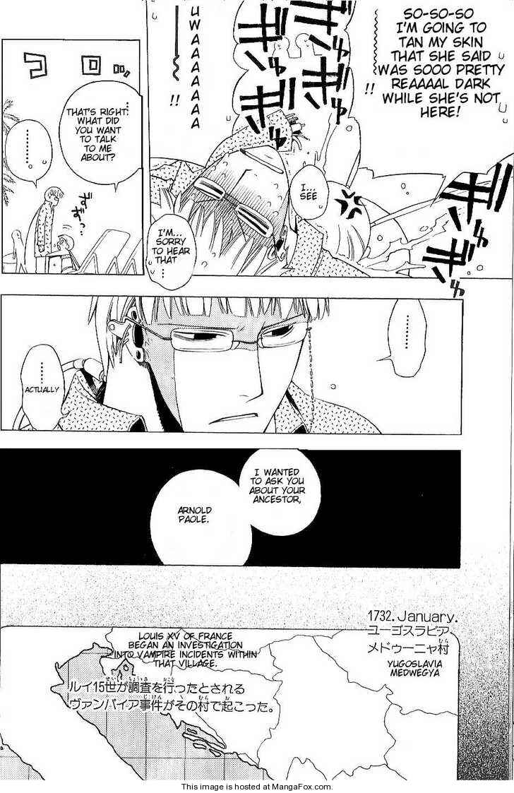 Page 40 Chapter 4 Vassalord.