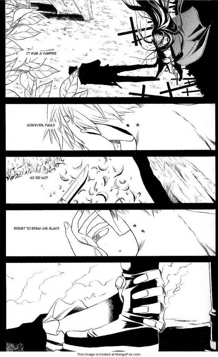 Page 43 Chapter 4 Vassalord.