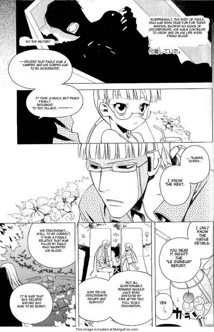 Page 45 Chapter 4 Vassalord.