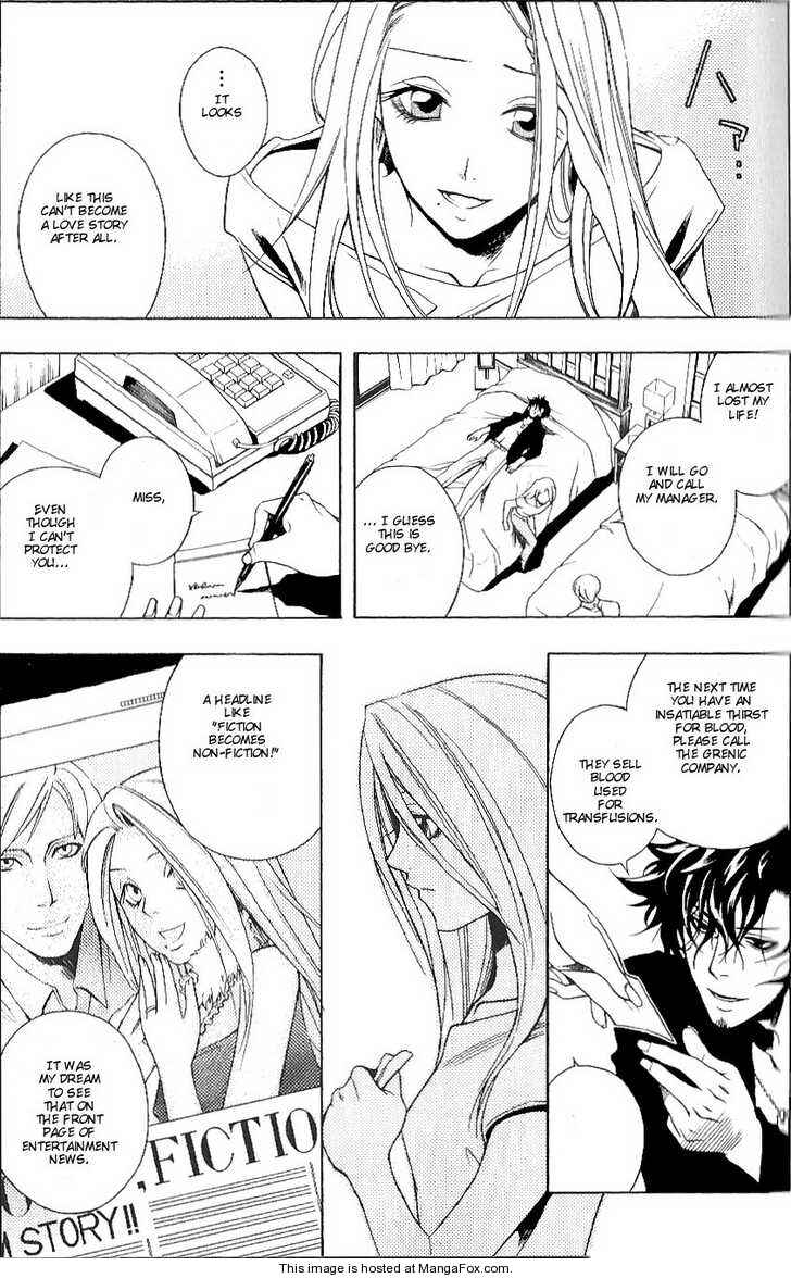 Page 53 Chapter 4 Vassalord.