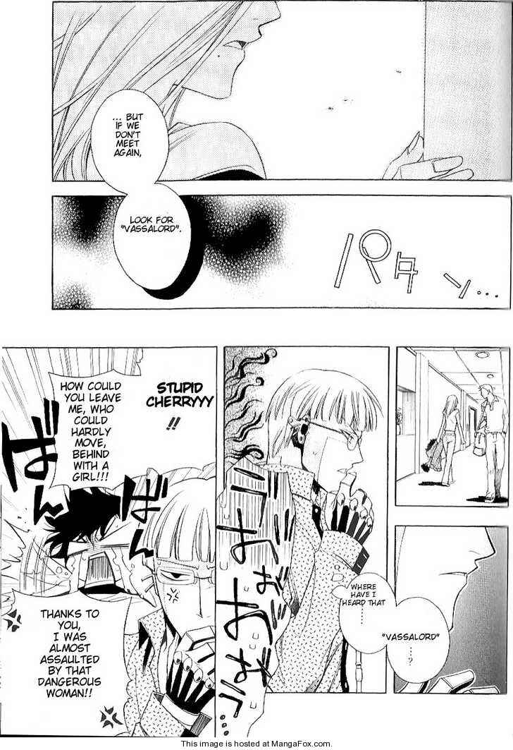 Page 55 Chapter 4 Vassalord.