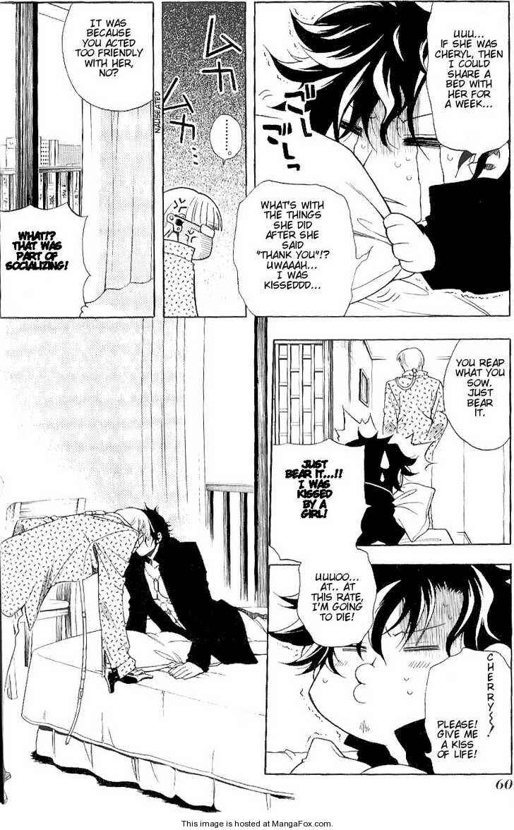 Page 56 Chapter 4 Vassalord.