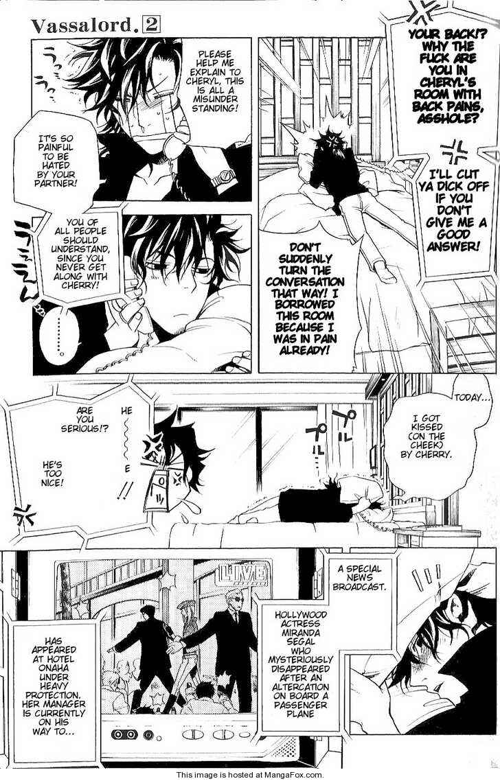Page 59 Chapter 4 Vassalord.