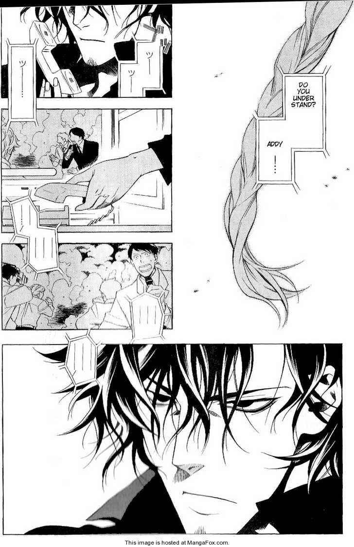 Page 62 Chapter 4 Vassalord.