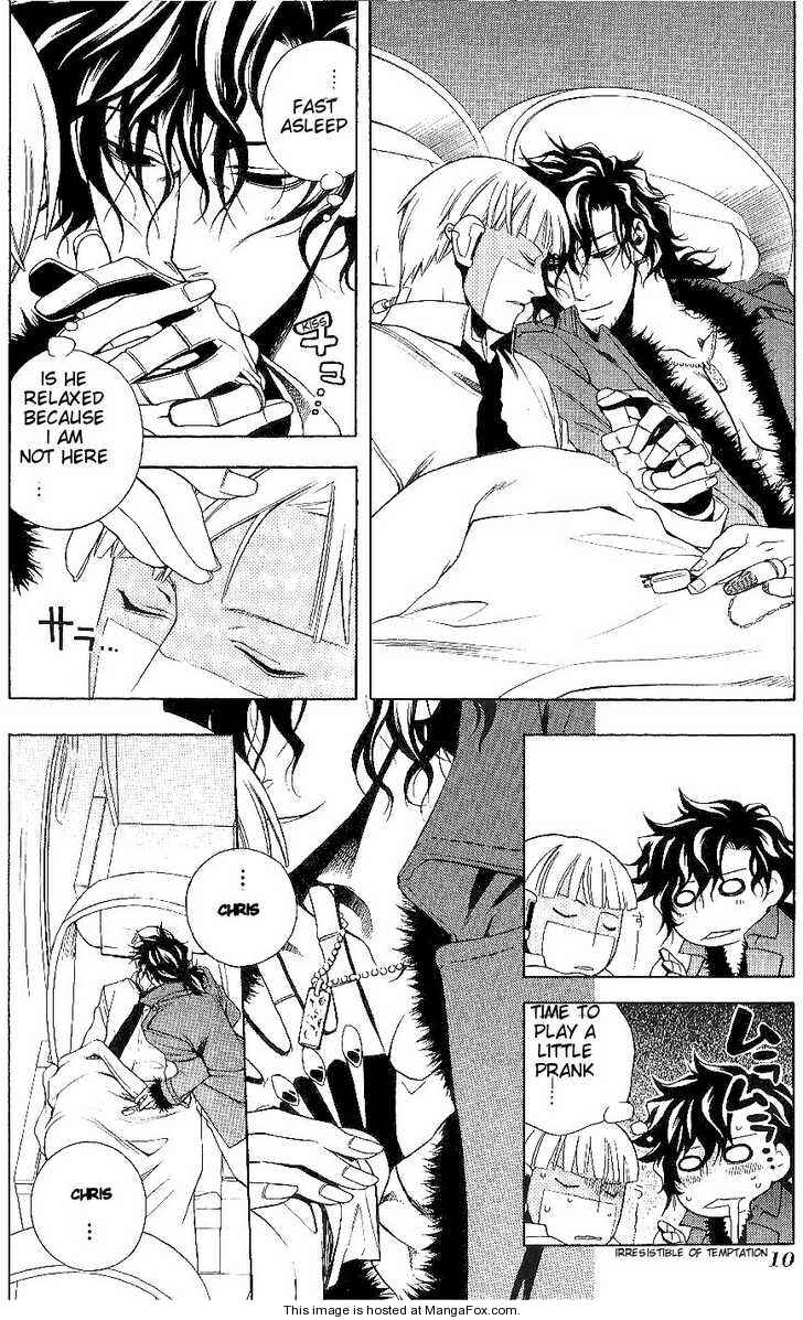 Page 7 Chapter 4 Vassalord.