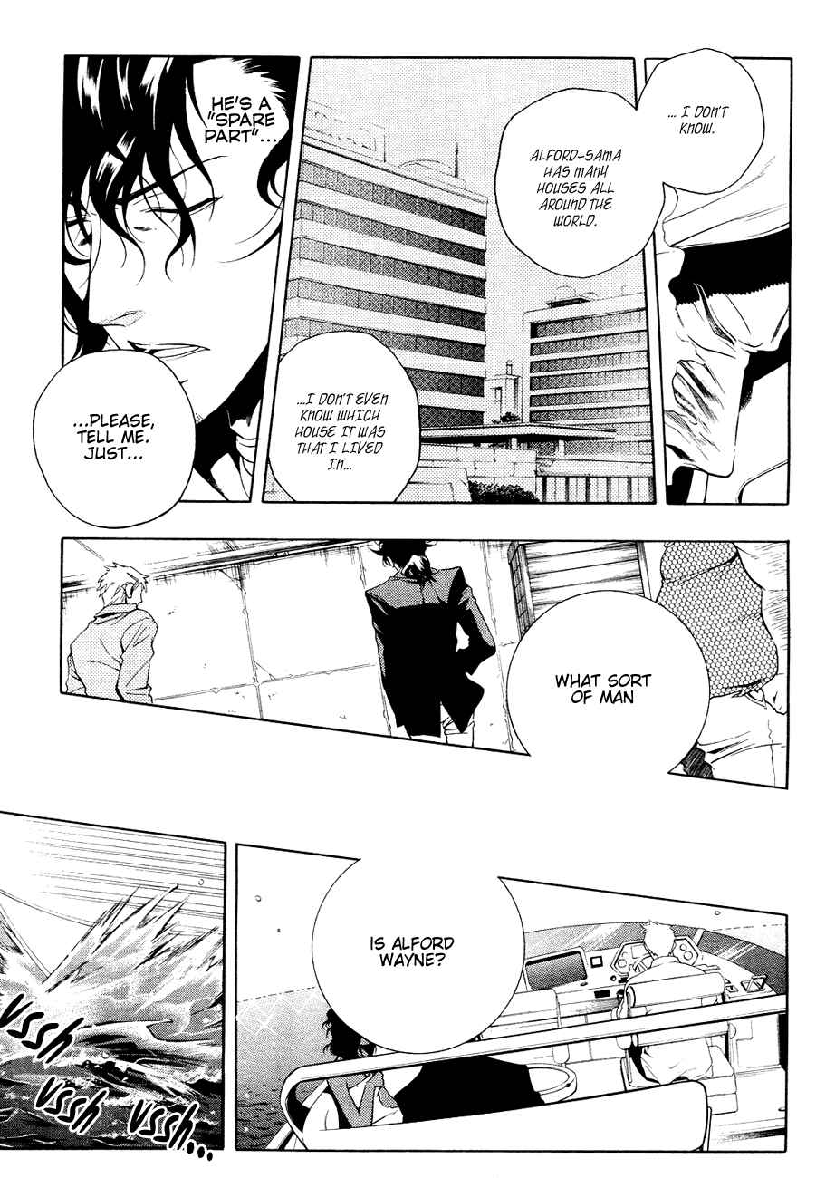 Page 18 Chapter 13 Vassalord.
