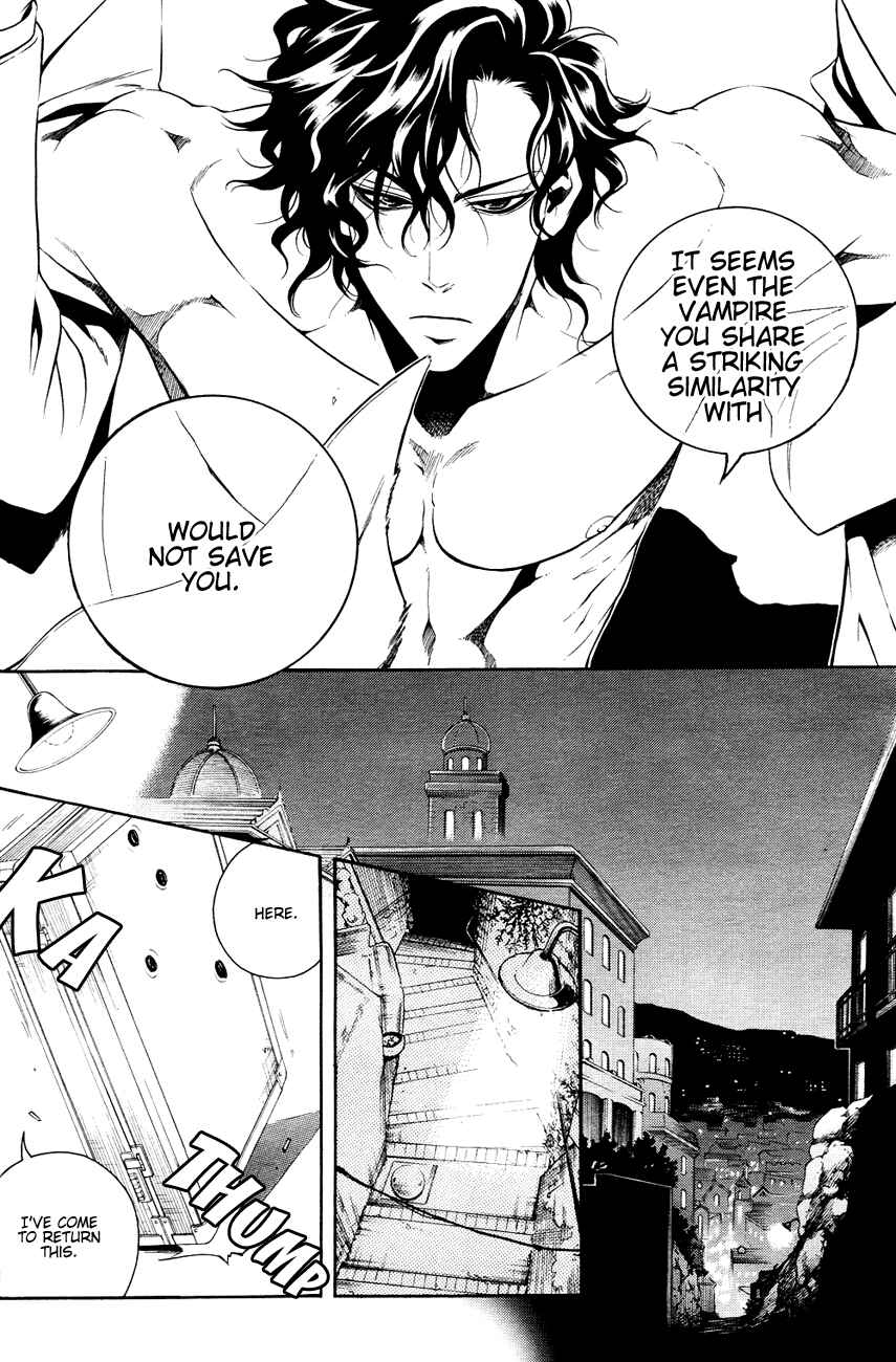 Page 34 Chapter 13 Vassalord.