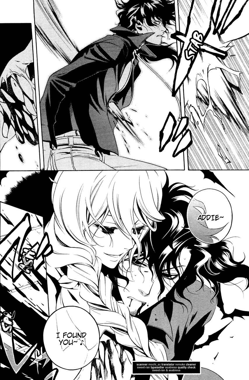 Page 38 Chapter 13 Vassalord.