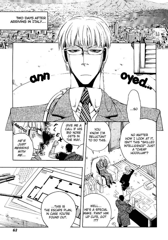 Page 2 Chapter 12 Vassalord.