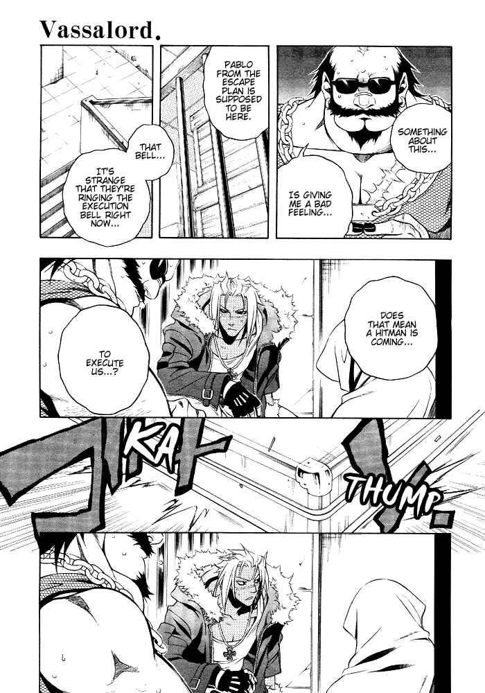 Page 24 Chapter 12 Vassalord.