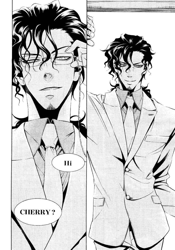 Page 27 Chapter 12 Vassalord.