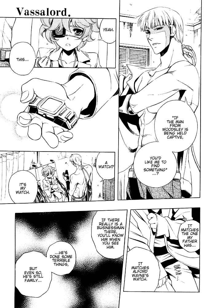 Page 4 Chapter 12 Vassalord.