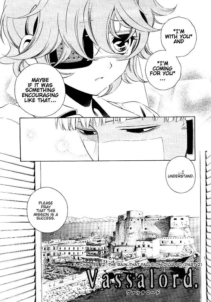 Page 5 Chapter 12 Vassalord.