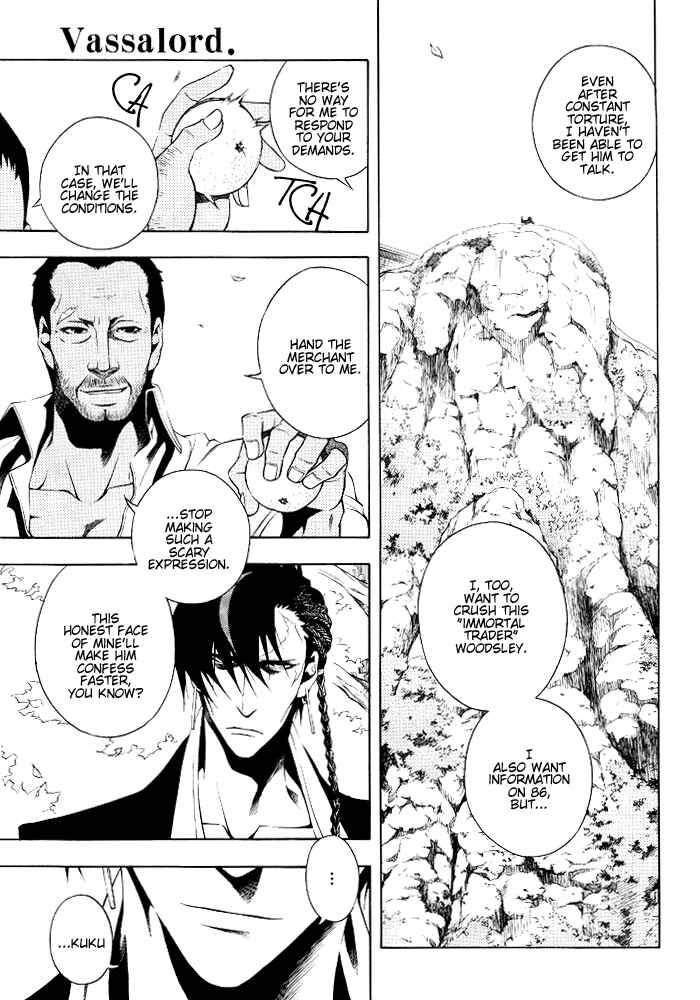 Page 8 Chapter 12 Vassalord.