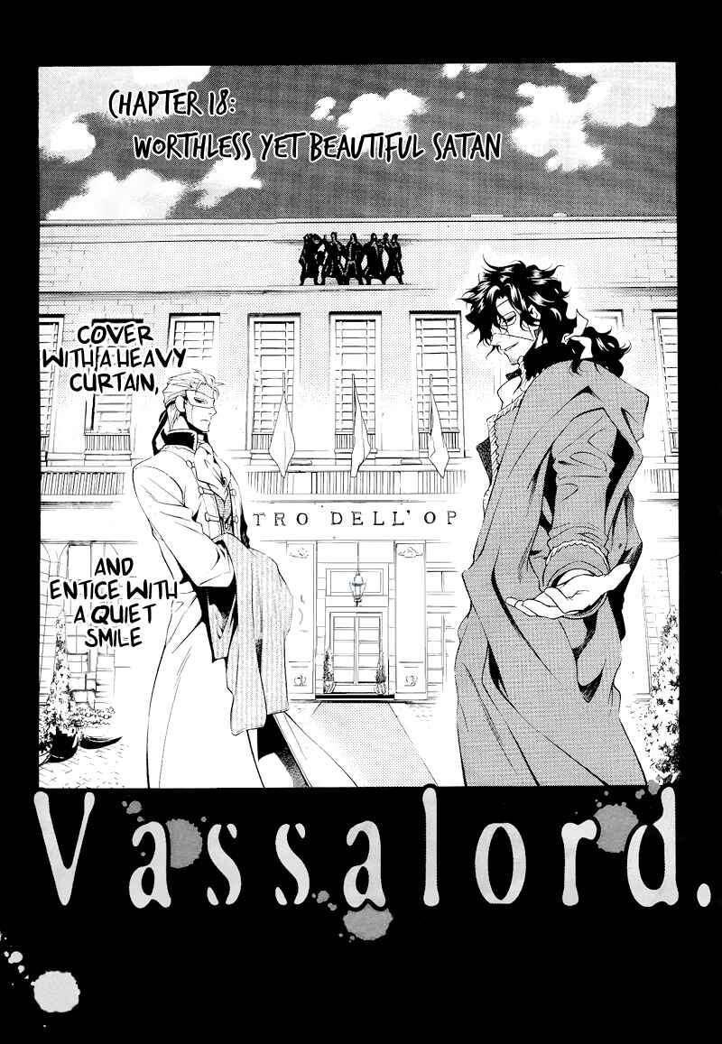 Page 3 Chapter 18 Vassalord.