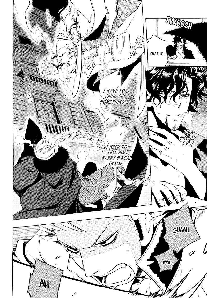 Page 9 Chapter 18 Vassalord.