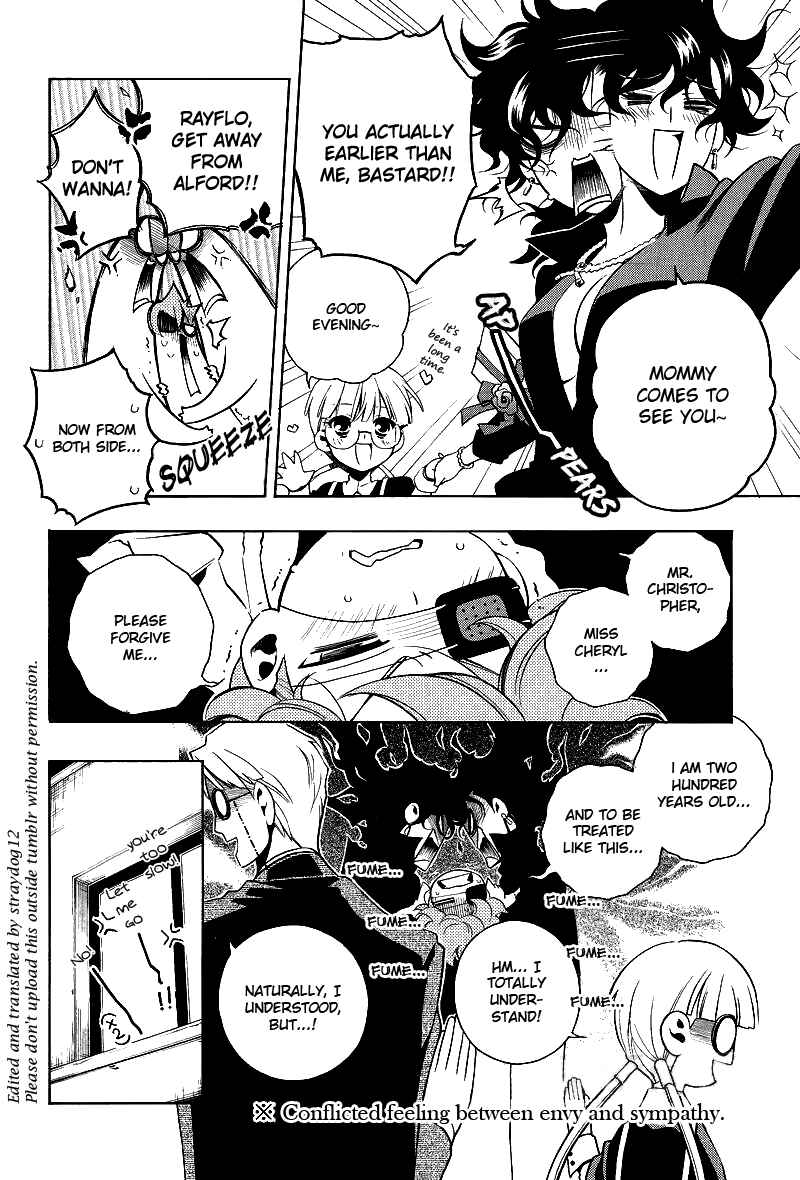 Page 4 Chapter 35.5 Vassalord.