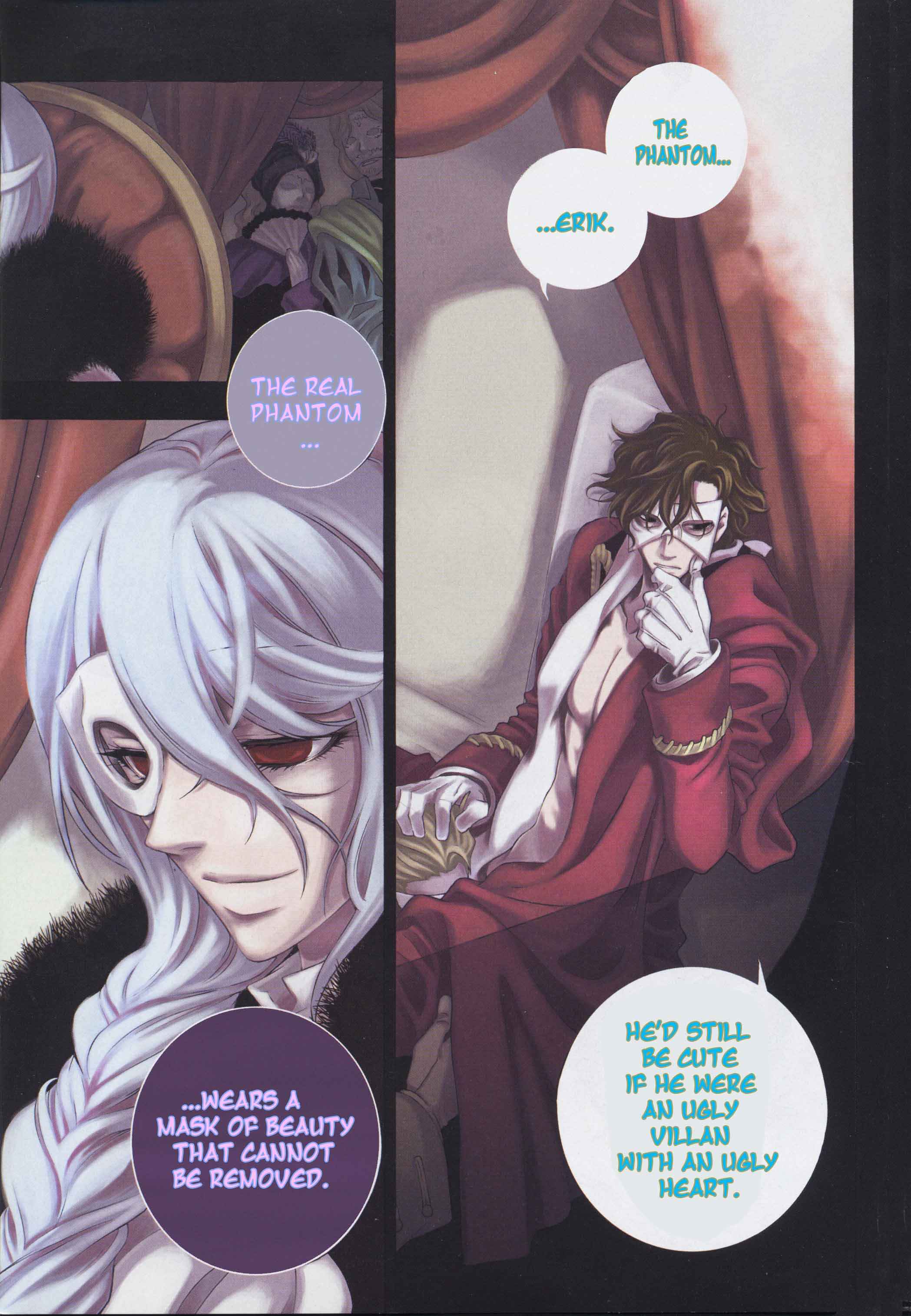 Page 1 Chapter 17 Vassalord.