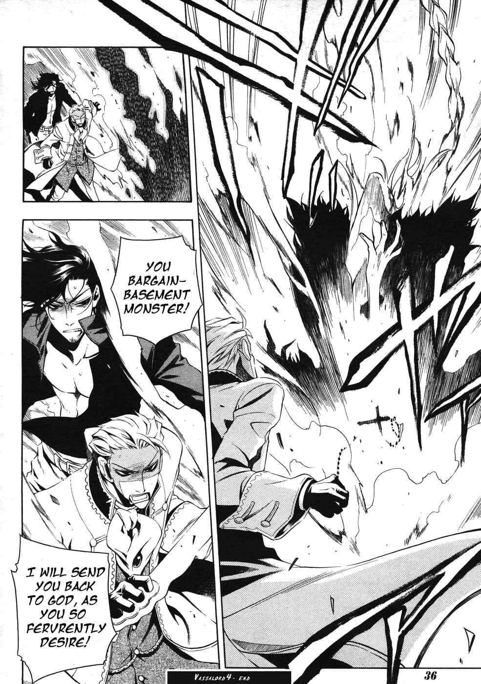 Page 30 Chapter 17 Vassalord.