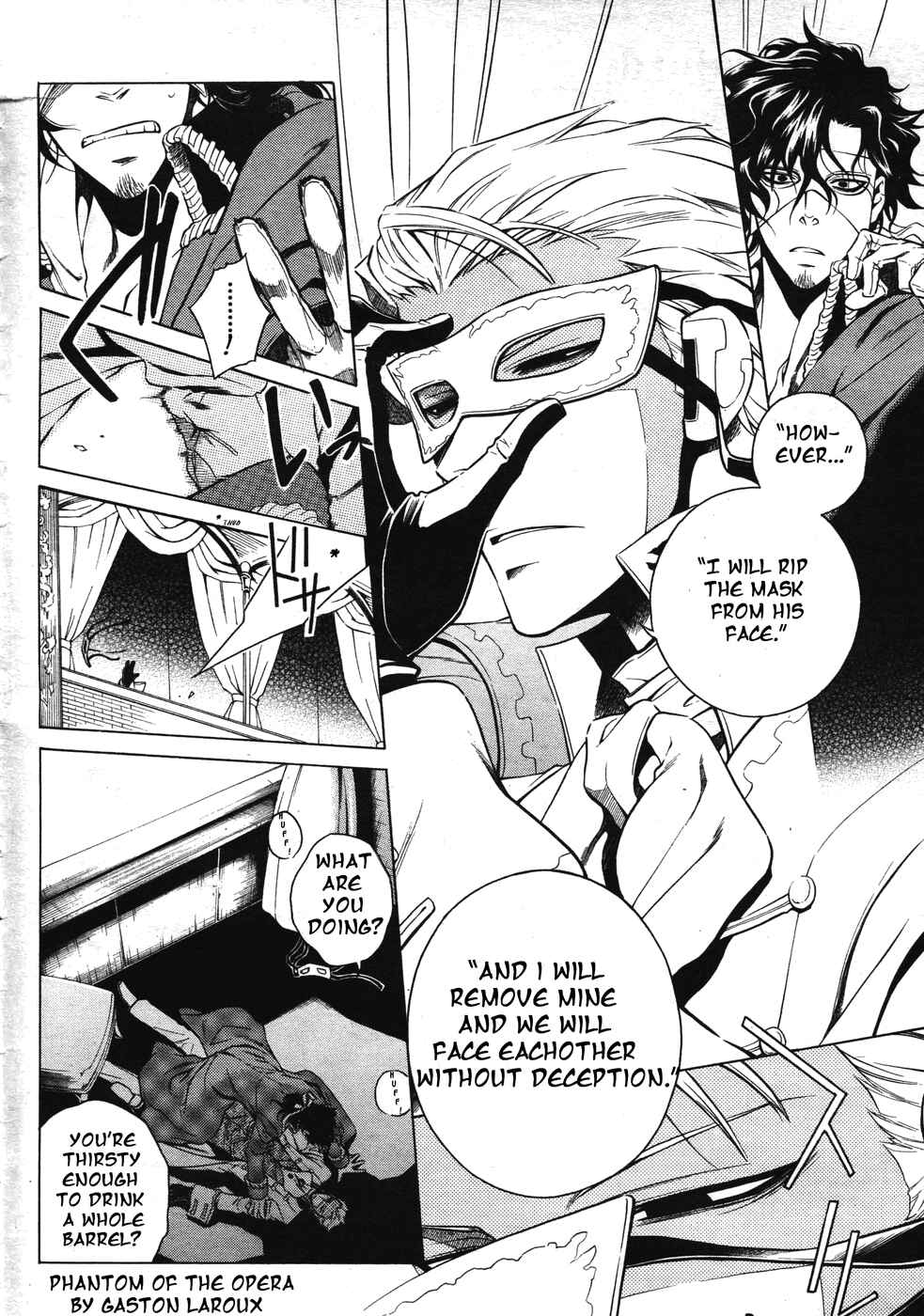 Page 6 Chapter 17 Vassalord.