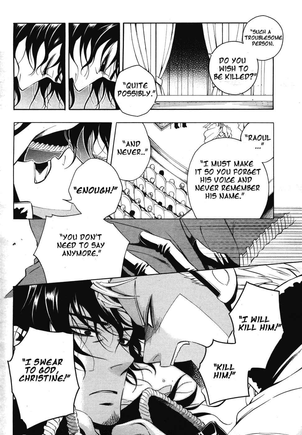 Page 8 Chapter 17 Vassalord.