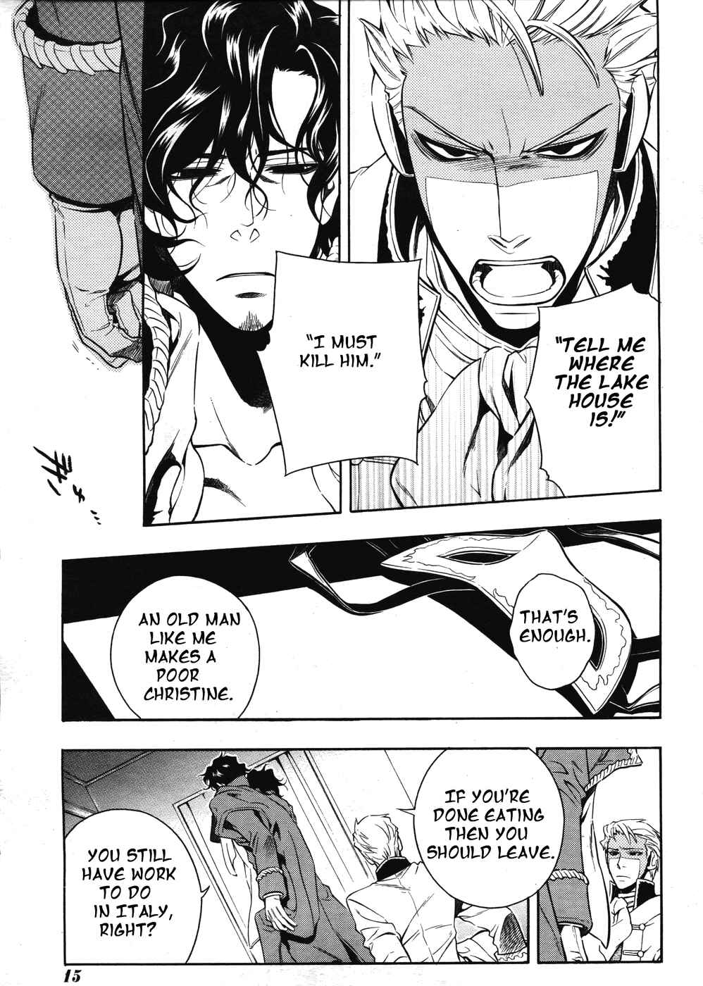Page 9 Chapter 17 Vassalord.
