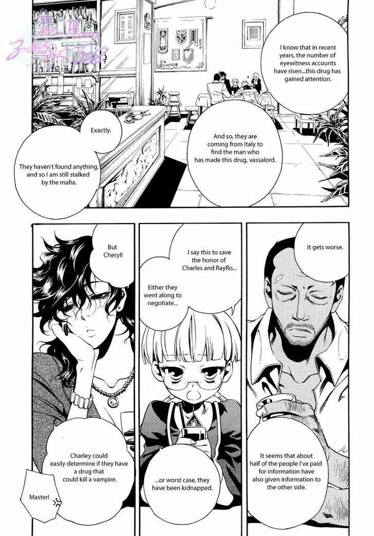 Page 7 Chapter 20 Vassalord.