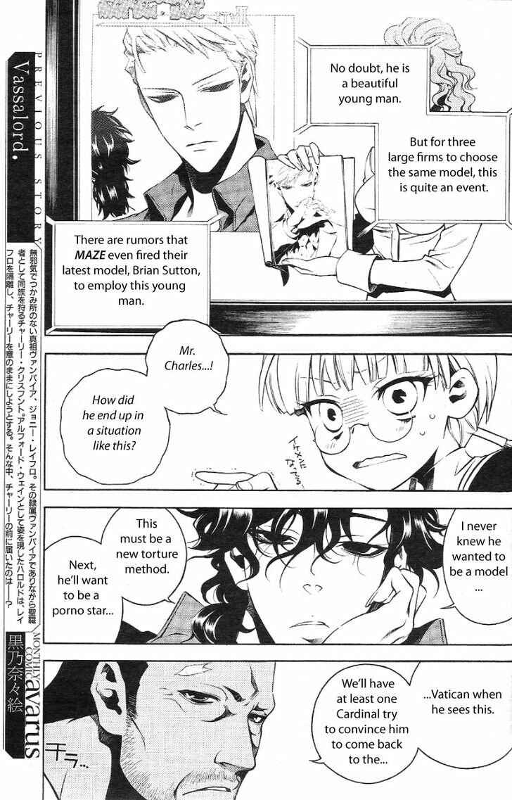 Page 3 Chapter 22 Vassalord.