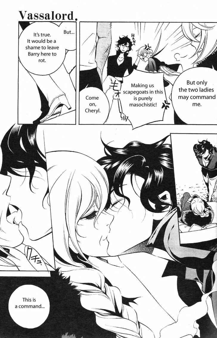 Page 7 Chapter 22 Vassalord.