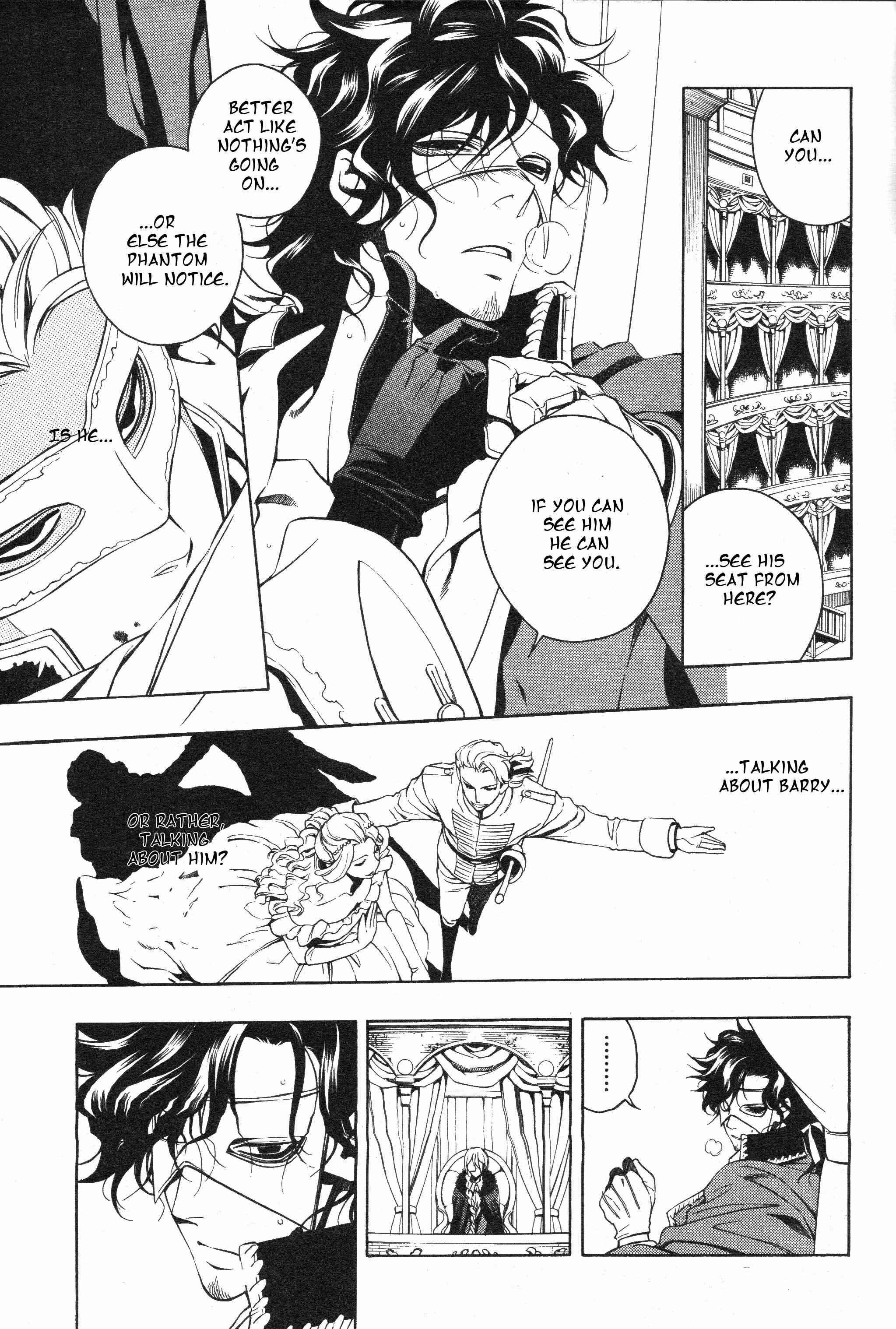 Page 29 Chapter 16 Vassalord.