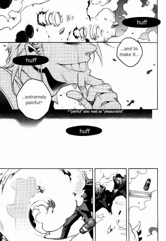 Page 17 Chapter 30 Vassalord.