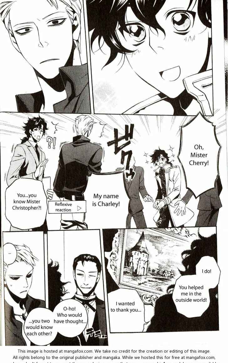 Page 12 Chapter 23 Vassalord.